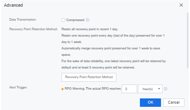 Graphical user interface, text, application, email  Description automatically generated