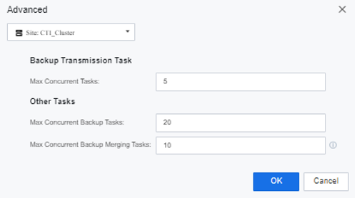 Graphical user interface, application  Description automatically generated