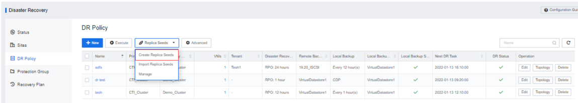 Graphical user interface, application  Description automatically generated