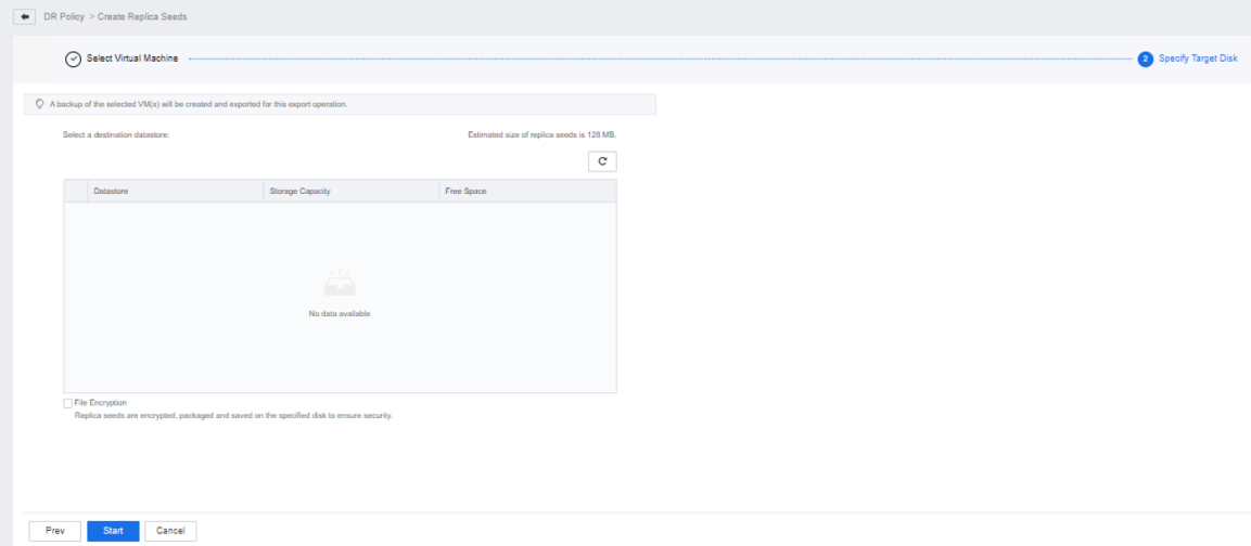 Graphical user interface, application, Teams  Description automatically generated