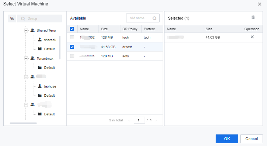 Graphical user interface, text, application, email  Description automatically generated