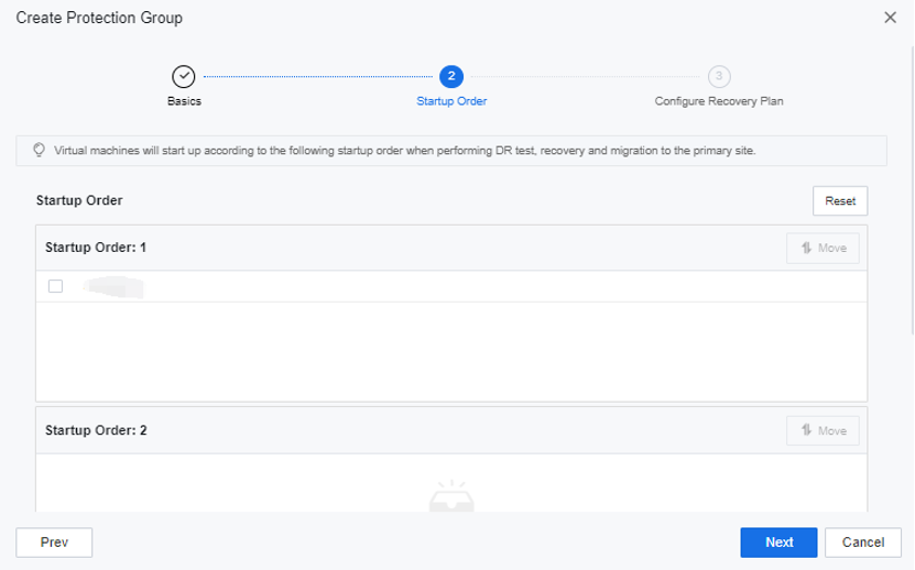 Graphical user interface, application, email, Teams  Description automatically generated