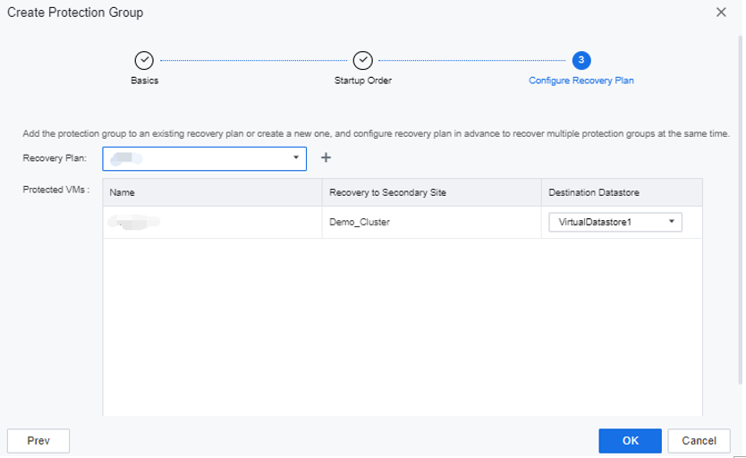 Graphical user interface, application  Description automatically generated