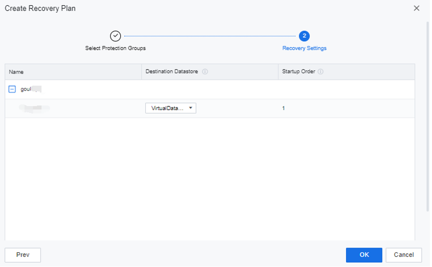 Graphical user interface, text, application  Description automatically generated