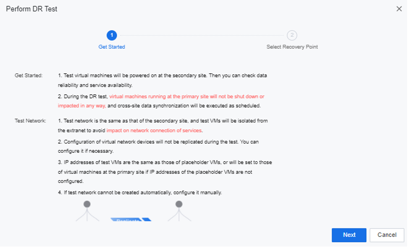 Graphical user interface, text, application, email  Description automatically generated