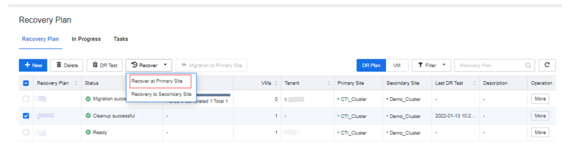 Graphical user interface, text, application  Description automatically generated