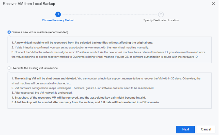 Graphical user interface, text, application, email  Description automatically generated
