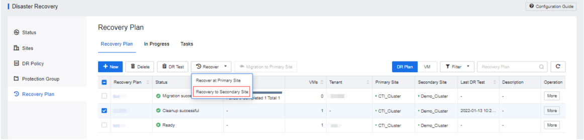 Graphical user interface, application  Description automatically generated