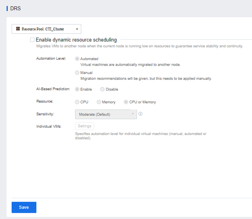 Graphical user interface, text, application, email  Description automatically generated