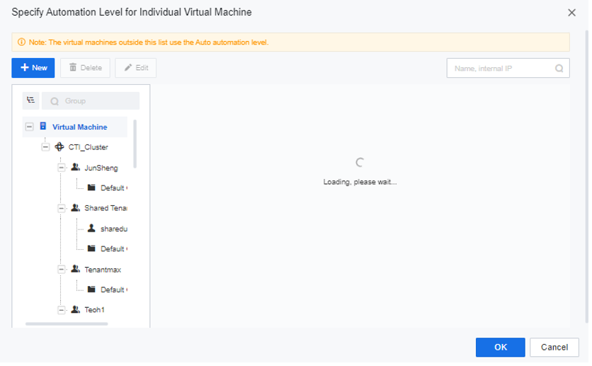 Graphical user interface, application  Description automatically generated