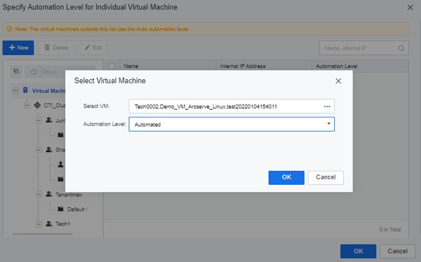 Graphical user interface, application  Description automatically generated