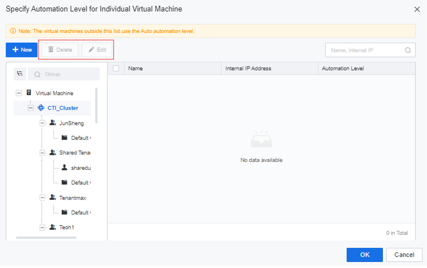 Graphical user interface, application, email, website  Description automatically generated