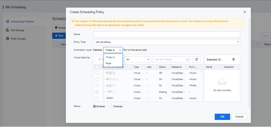 Graphical user interface, application  Description automatically generated
