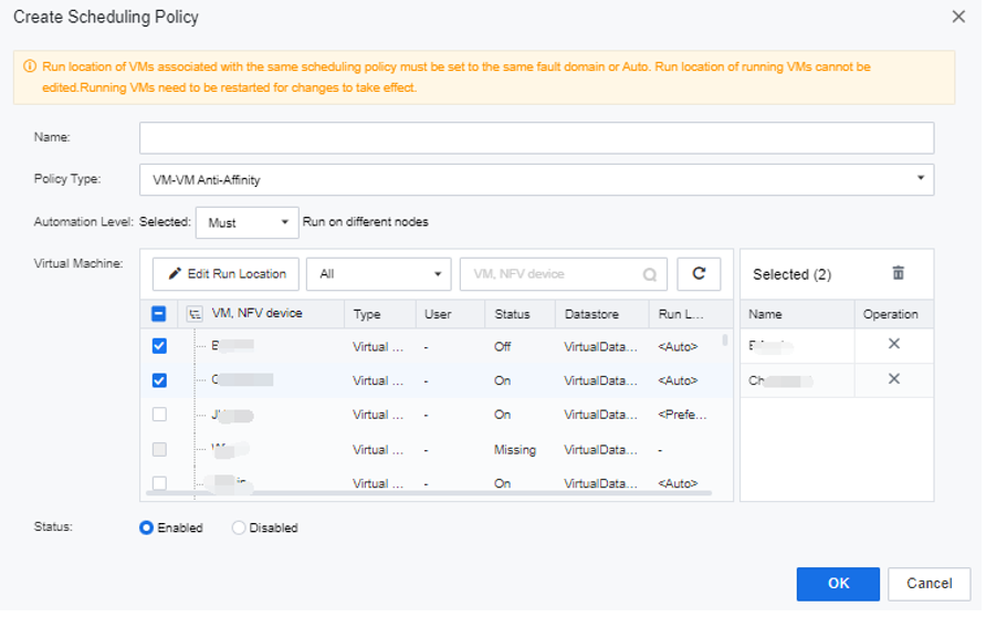 Graphical user interface, application, email  Description automatically generated