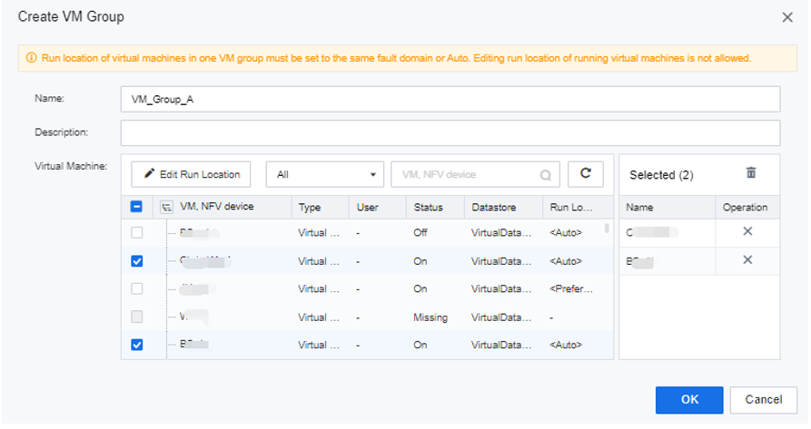 Graphical user interface, application, email  Description automatically generated
