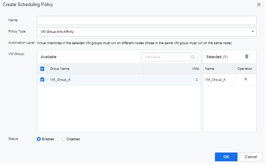 Graphical user interface, application  Description automatically generated
