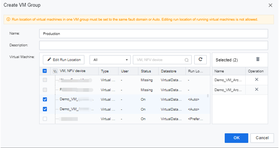 Graphical user interface, application, email  Description automatically generated