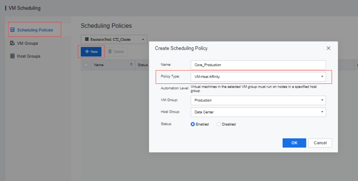 Graphical user interface, application  Description automatically generated