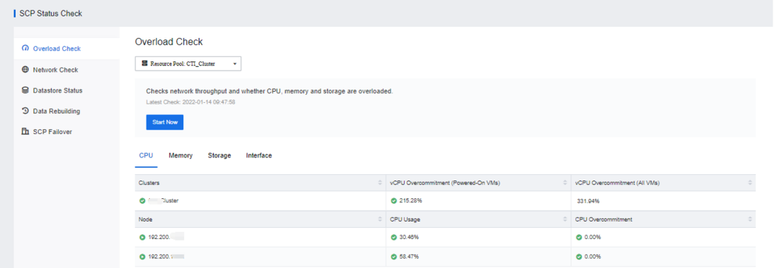 Graphical user interface, application  Description automatically generated