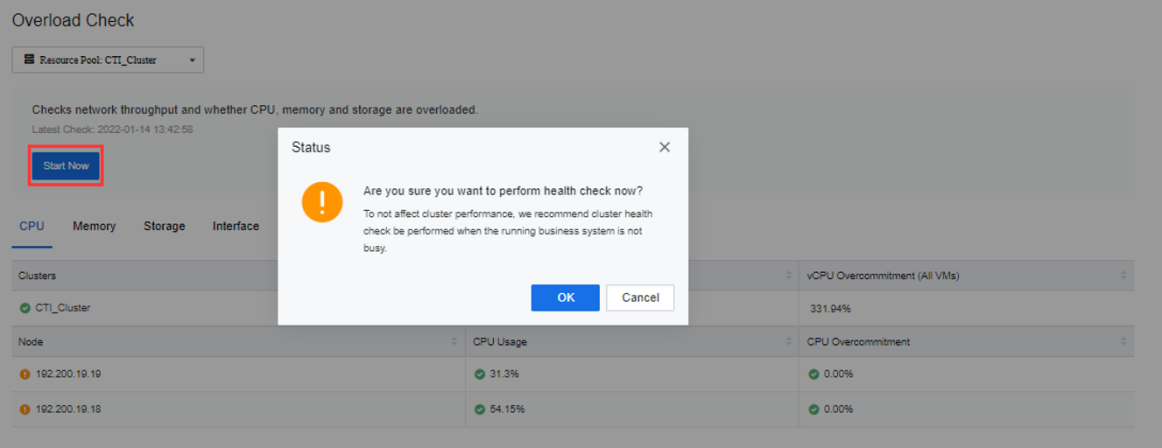 Graphical user interface, application  Description automatically generated