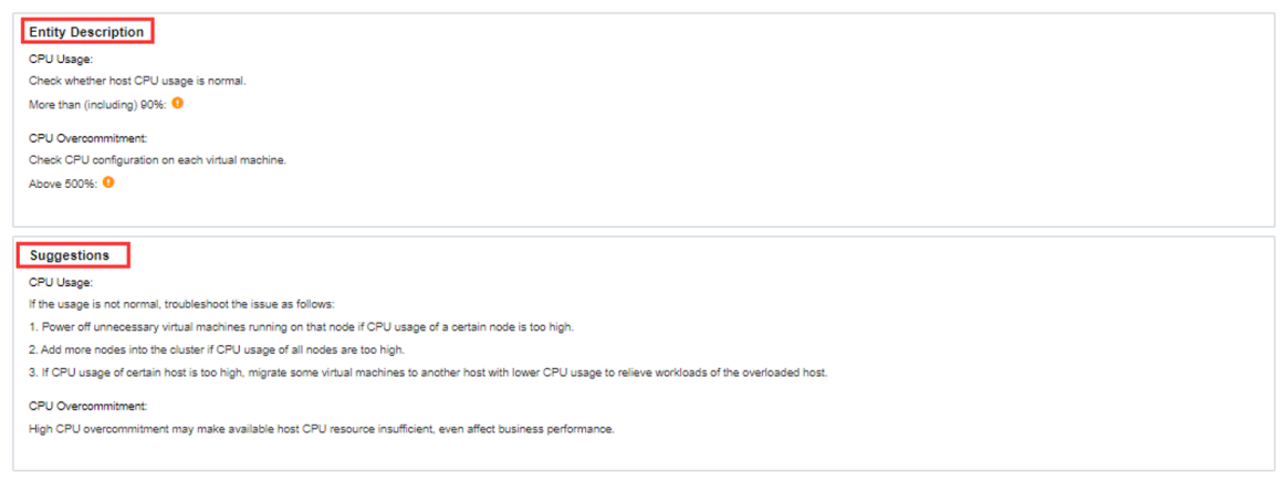 Graphical user interface, text, application  Description automatically generated