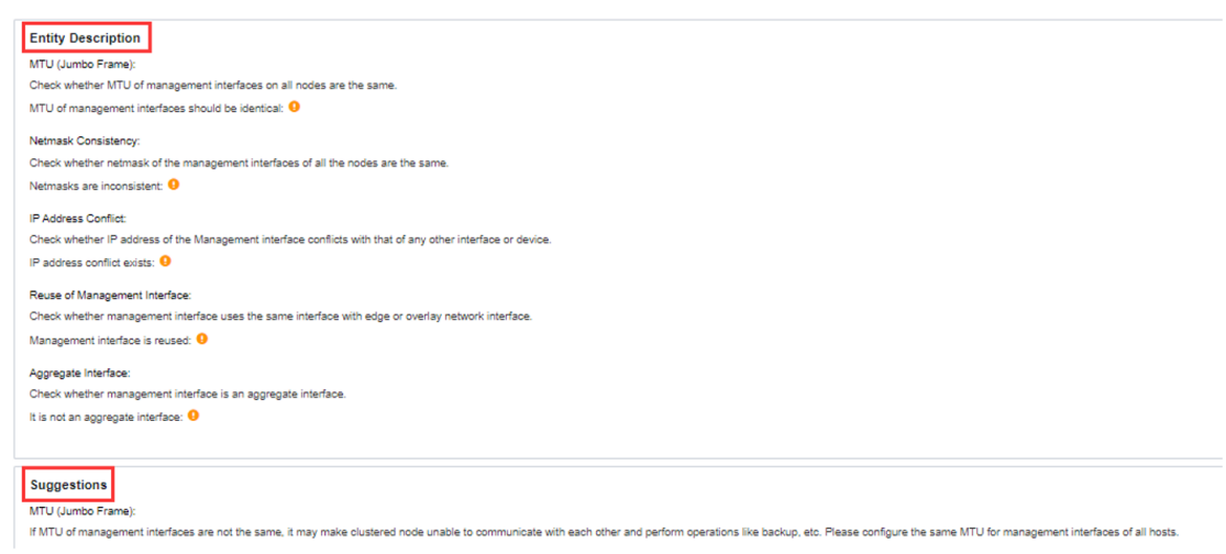 Graphical user interface, text, application, email  Description automatically generated