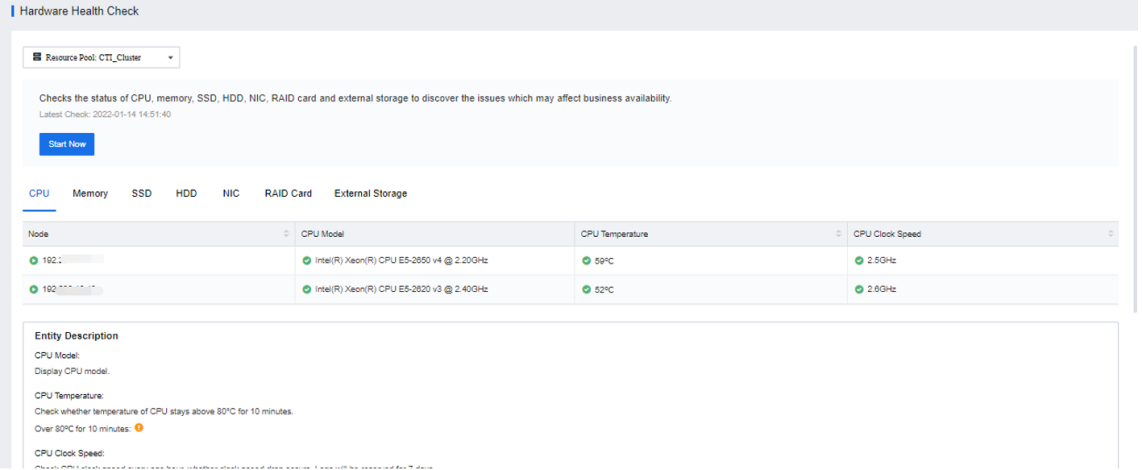 Graphical user interface, text, application  Description automatically generated