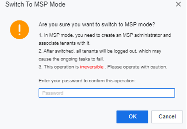 Graphical user interface, text, application, email  Description automatically generated