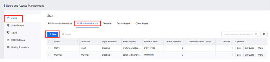 Graphical user interface, text, application  Description automatically generated