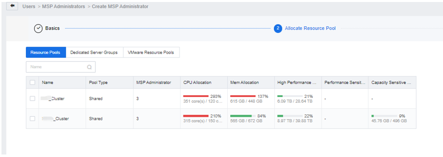 Graphical user interface, application  Description automatically generated