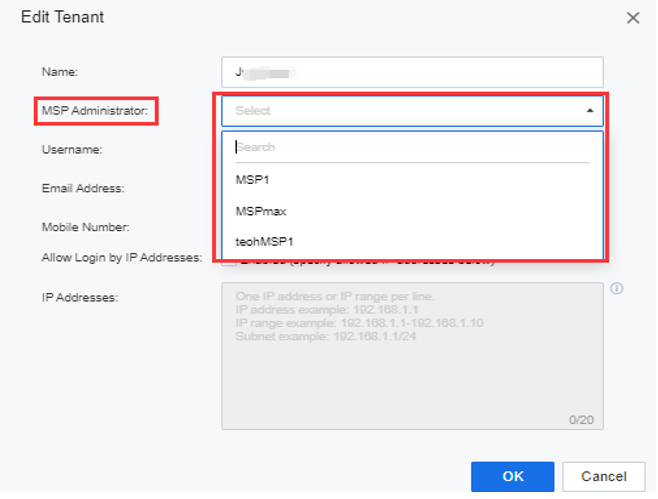 Graphical user interface, text, application, email  Description automatically generated