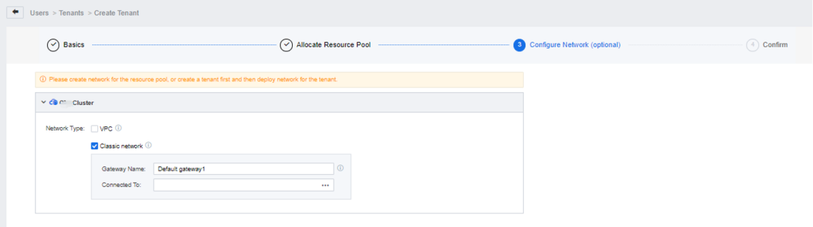 Graphical user interface, application  Description automatically generated