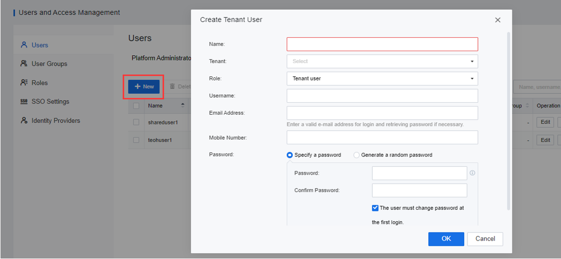 Graphical user interface, application  Description automatically generated