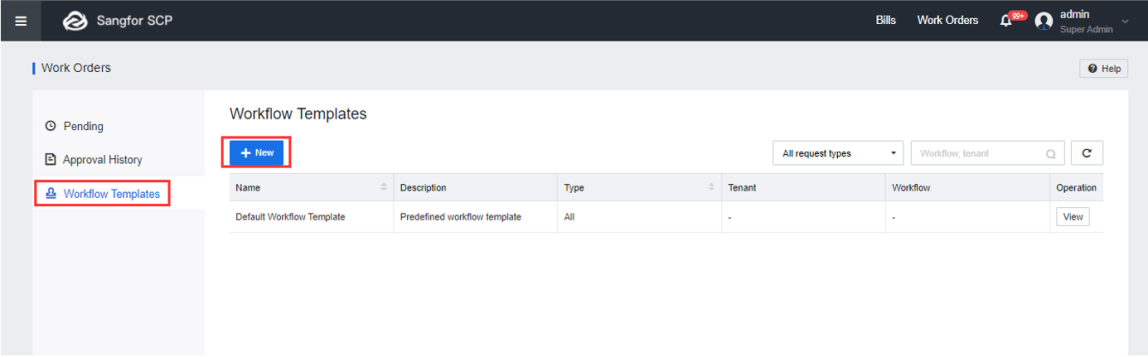 Graphical user interface, text, application  Description automatically generated