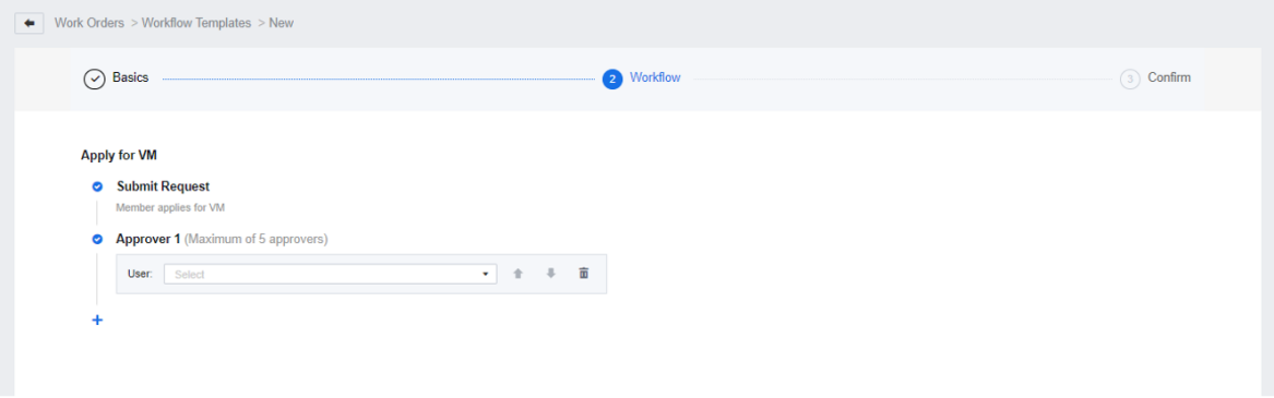 Graphical user interface, text, application, chat or text message  Description automatically generated