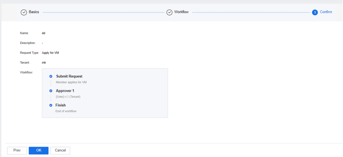 Graphical user interface, application  Description automatically generated