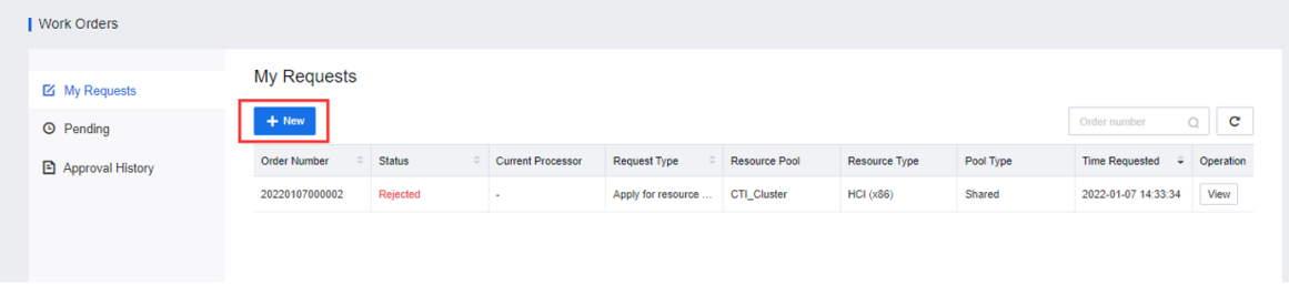 Graphical user interface, text, application  Description automatically generated