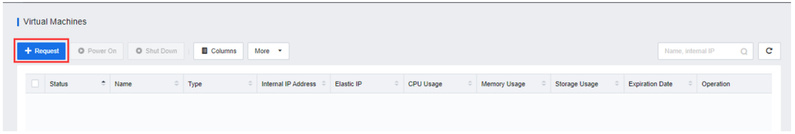 Graphical user interface, text, application  Description automatically generated