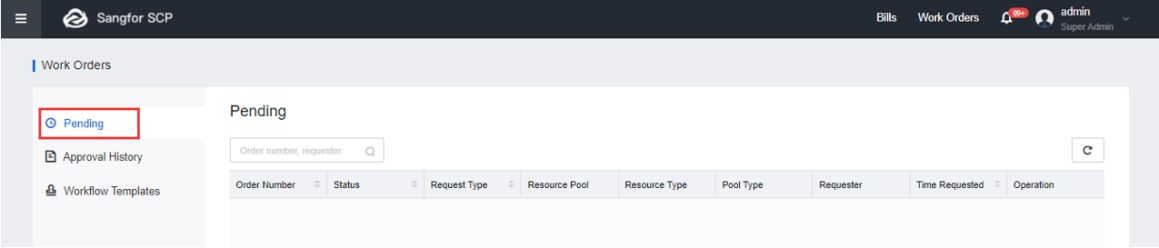 Graphical user interface  Description automatically generated with medium confidence
