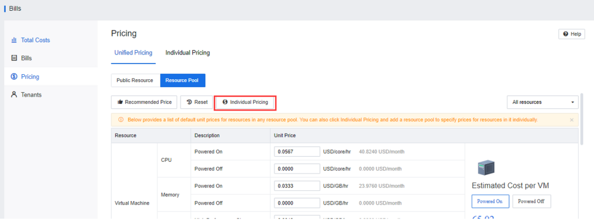 Graphical user interface  Description automatically generated