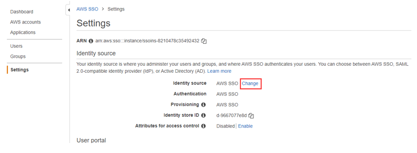 Graphical user interface, application  Description automatically generated