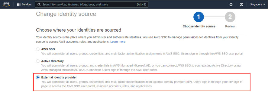 Graphical user interface, text, application  Description automatically generated