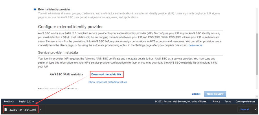Graphical user interface, text, application  Description automatically generated