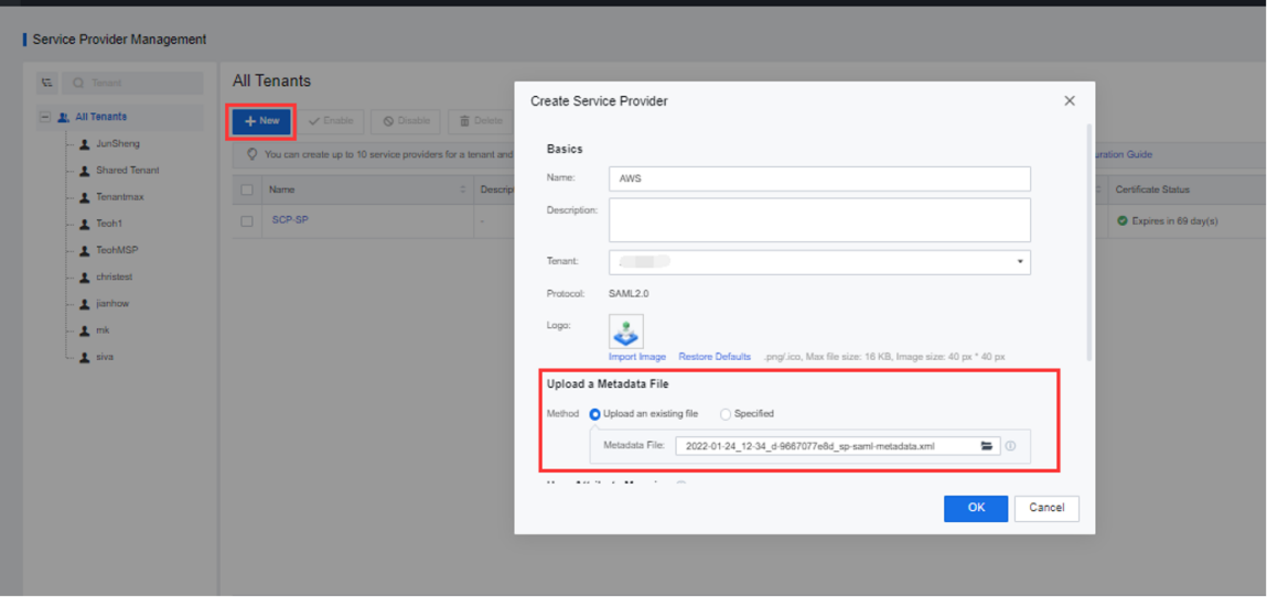Graphical user interface, application  Description automatically generated