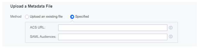 Graphical user interface, application  Description automatically generated