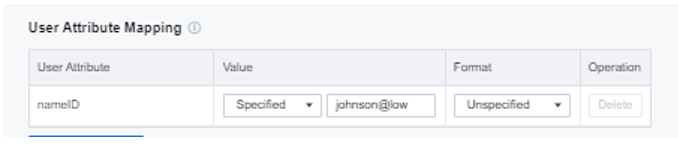 Graphical user interface, text, application, email  Description automatically generated
