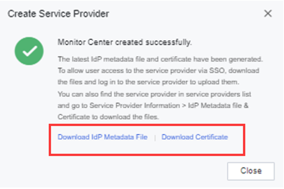 Graphical user interface, text, application  Description automatically generated