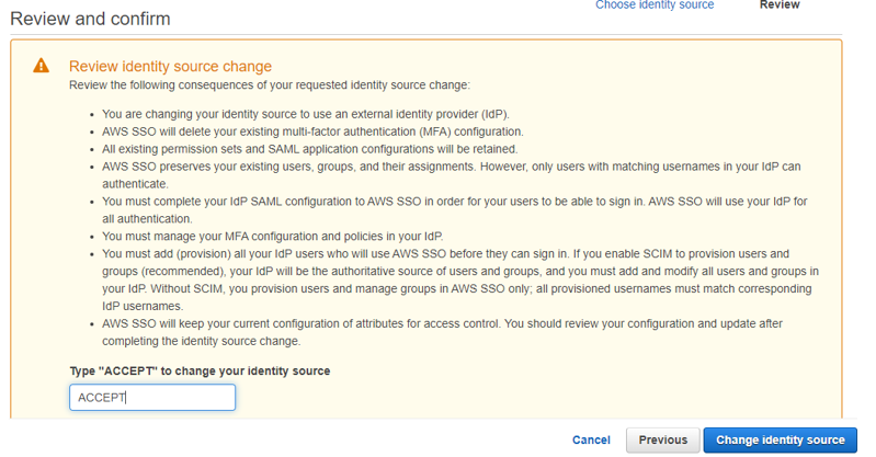 Graphical user interface, text, application  Description automatically generated