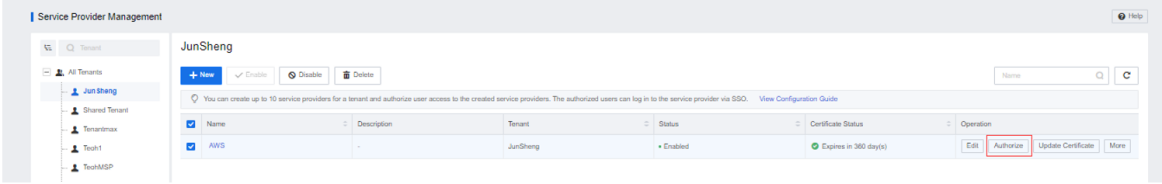 Graphical user interface, application  Description automatically generated