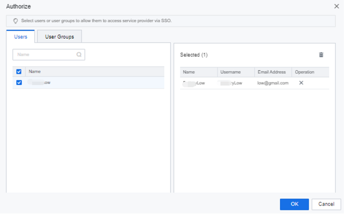 Graphical user interface, text, application  Description automatically generated